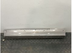 Recambio de paragolpes trasero para mercedes-benz viano (w639) cdi 2.2 (639.811, 639.813, 639.815, 639.711, 639.713) referencia 