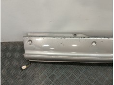 Recambio de paragolpes trasero para mercedes-benz viano (w639) cdi 2.2 (639.811, 639.813, 639.815, 639.711, 639.713) referencia  2