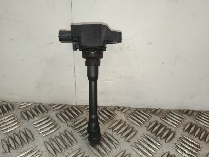 Recambio de bobina encendido para dacia sandero ii 1.0 tce 90 gpf referencia OEM IAM 224332734R  