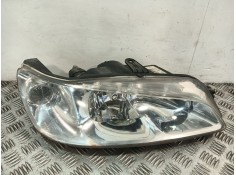 Recambio de faro derecho para peugeot 306 break (7e, n3, n5) 2.0 hdi 90 referencia OEM IAM 89003896  