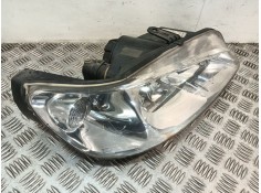 Recambio de faro derecho para peugeot 306 break (7e, n3, n5) 2.0 hdi 90 referencia OEM IAM 89003896   2
