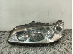 Recambio de faro izquierdo para peugeot 306 break (7e, n3, n5) 2.0 hdi 90 referencia OEM IAM 88203990G  