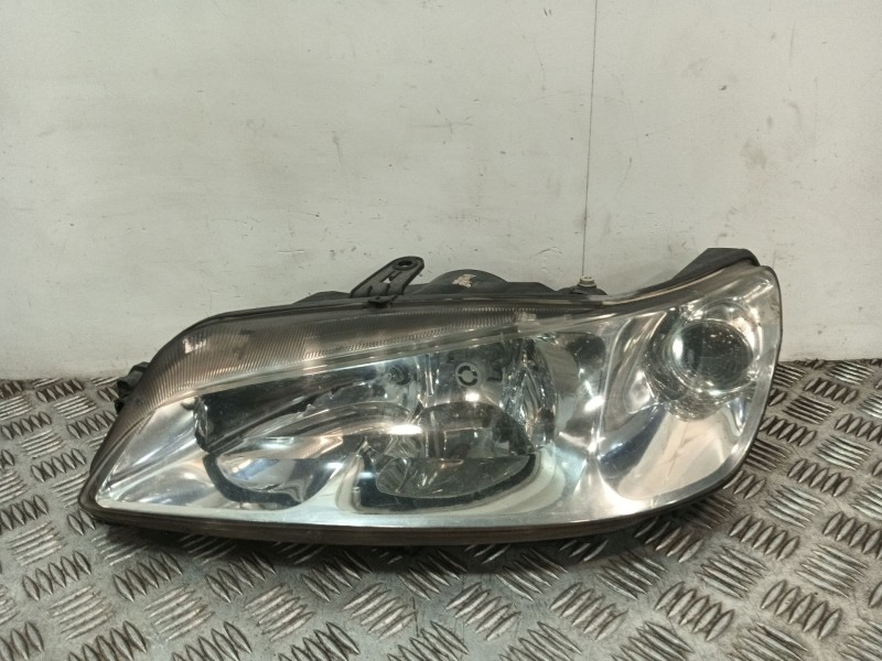 Recambio de faro izquierdo para peugeot 306 break (7e, n3, n5) 2.0 hdi 90 referencia OEM IAM 88203990G  