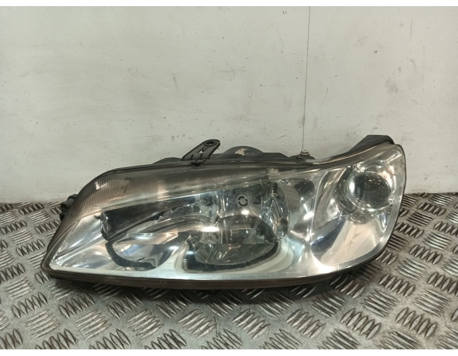 Recambio de faro izquierdo para peugeot 306 break (7e, n3, n5) 2.0 hdi 90 referencia OEM IAM 88203990G  