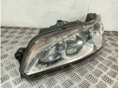Recambio de faro izquierdo para peugeot 306 break (7e, n3, n5) 2.0 hdi 90 referencia OEM IAM 88203990G   2