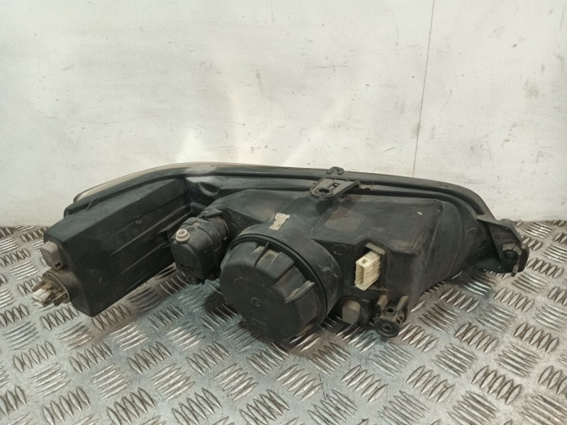Recambio de faro izquierdo para peugeot 306 break (7e, n3, n5) 2.0 hdi 90 referencia OEM IAM 88203990G  