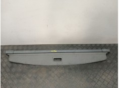 Recambio de bandeja trasera para volkswagen touran (1t1, 1t2) 2.0 tdi 16v referencia OEM IAM 1T0867871  