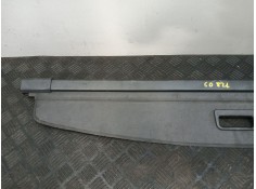 Recambio de bandeja trasera para volkswagen touran (1t1, 1t2) 2.0 tdi 16v referencia OEM IAM 1T0867871   2