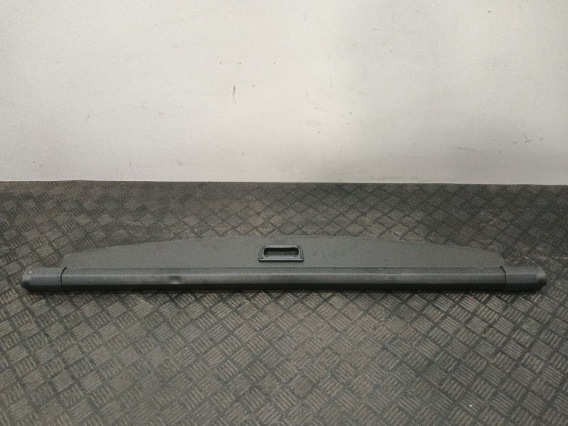 Recambio de bandeja trasera para volkswagen touran (1t1, 1t2) 2.0 tdi 16v referencia OEM IAM 1T0867871  