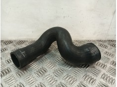 Recambio de tubo para audi a6 c5 avant (4b5, 4b6) 1.8 t referencia OEM IAM 4B0145838B  
