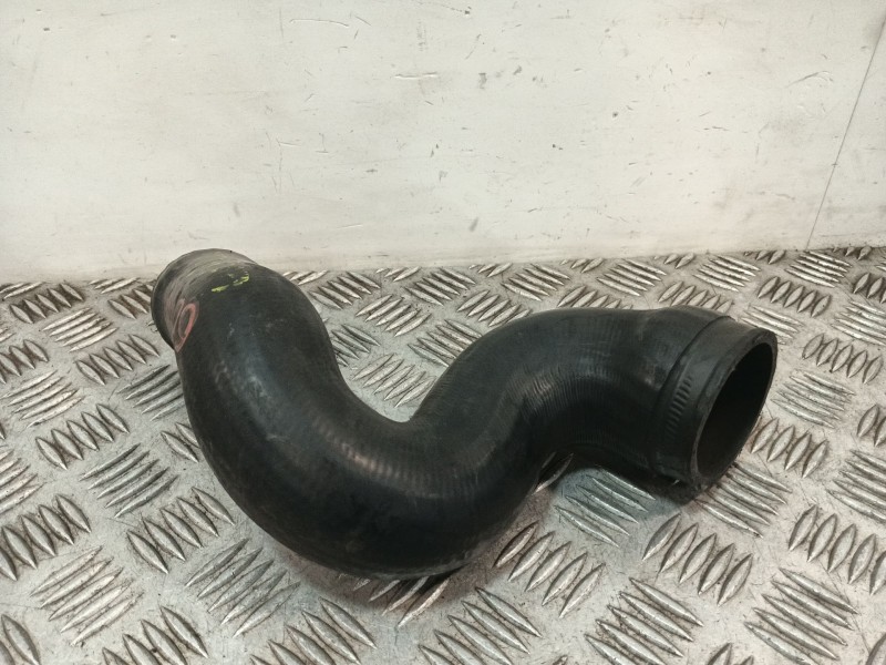 Recambio de tubo para audi a6 c5 avant (4b5, 4b6) 1.8 t referencia OEM IAM 4B0145838B  