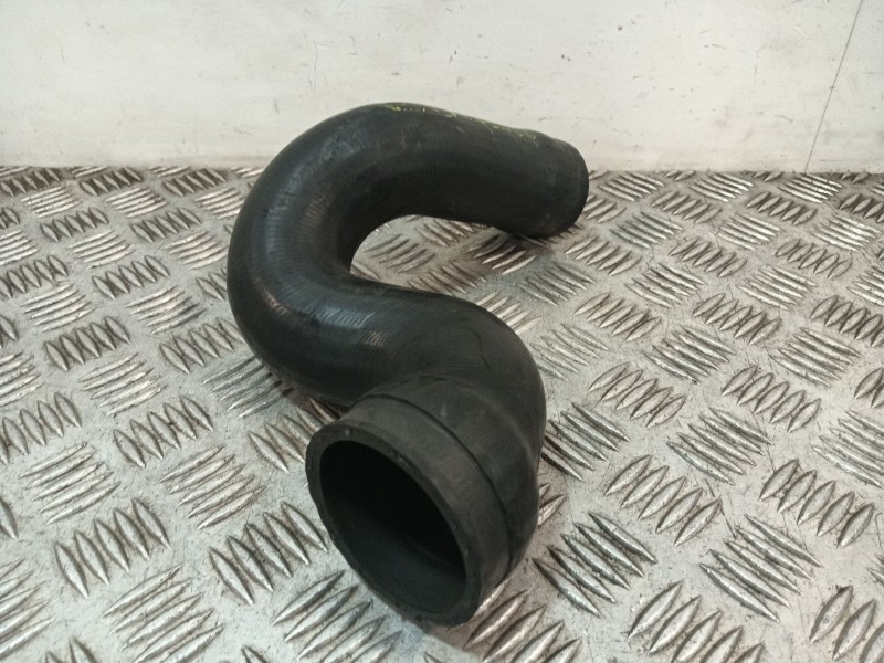 Recambio de tubo para audi a6 c5 avant (4b5, 4b6) 1.8 t referencia OEM IAM 4B0145838B  