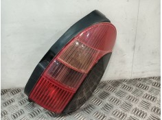 Recambio de piloto trasero derecho para peugeot 306 break (7e, n3, n5) 2.0 hdi 90 referencia OEM IAM 45228  
