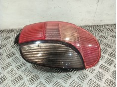 Recambio de piloto trasero derecho para peugeot 306 break (7e, n3, n5) 2.0 hdi 90 referencia OEM IAM 45228   2