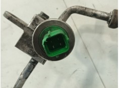 Recambio de tubos aire acondicionado para iveco daily iii furgoneta 35 c 14 referencia OEM IAM 5124AC   2