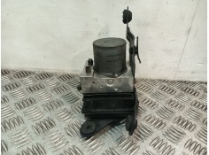Recambio de abs para renault megane ii coupe/cabrio 2.0 referencia OEM IAM 0265234468 8200551143 