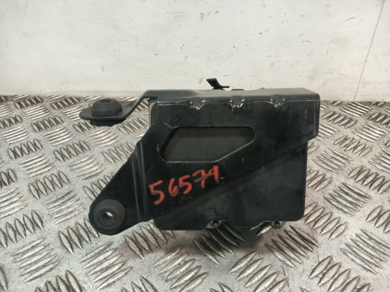 Recambio de abs para renault megane ii coupe/cabrio 2.0 referencia OEM IAM 0265234468 8200551143 