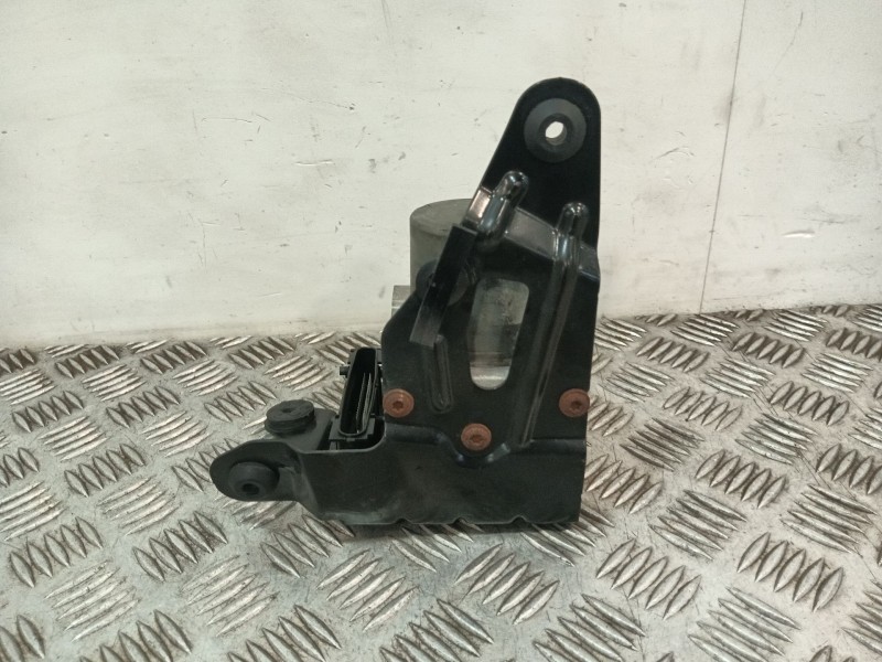 Recambio de abs para renault megane ii coupe/cabrio 2.0 referencia OEM IAM 0265234468 8200551143 