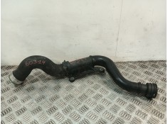 Recambio de tubo para volkswagen passat b6 (3c2) 2.0 tdi 16v referencia OEM IAM 1K0145762S 1K0145832E 