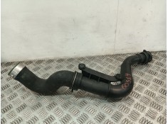 Recambio de tubo para volkswagen passat b6 (3c2) 2.0 tdi 16v referencia OEM IAM 1K0145762S 1K0145832E  2