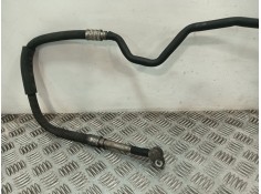 Recambio de tubos aire acondicionado para audi a4 b6 (8e2) 1.9 tdi referencia OEM IAM    2