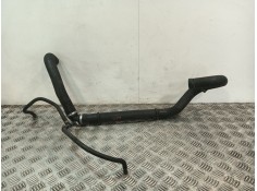 Recambio de tubo agua para iveco daily iii furgoneta 35 c 14 referencia OEM IAM 504215702   2