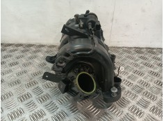 Recambio de colector admision para chevrolet aveo berlina hatchback referencia OEM IAM 1102612S01   2