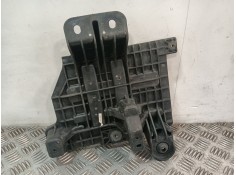 Recambio de tapa para kia sportage iii (sl) 1.6 gdi referencia OEM IAM 371502S000  