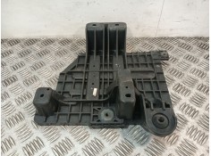 Recambio de tapa para kia sportage iii (sl) 1.6 gdi referencia OEM IAM 371502S000   2