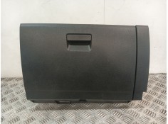 Recambio de guantera para seat ibiza (kj1) referencia OEM IAM 6F1857103M 6F1857095R 