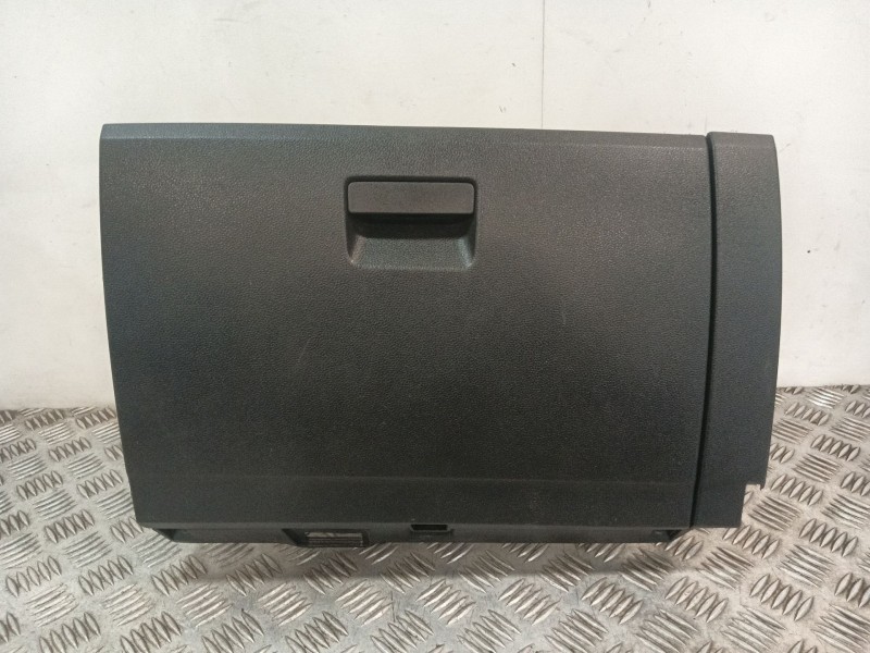 Recambio de guantera para seat ibiza (kj1) referencia OEM IAM 6F1857103M 6F1857095R 