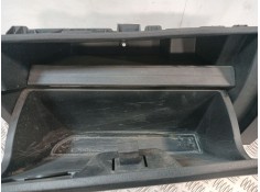 Recambio de guantera para seat ibiza (kj1) referencia OEM IAM 6F1857103M 6F1857095R  2