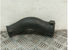 Recambio de tubo para kia carens iv 1.7 crdi referencia OEM IAM 282742A820  