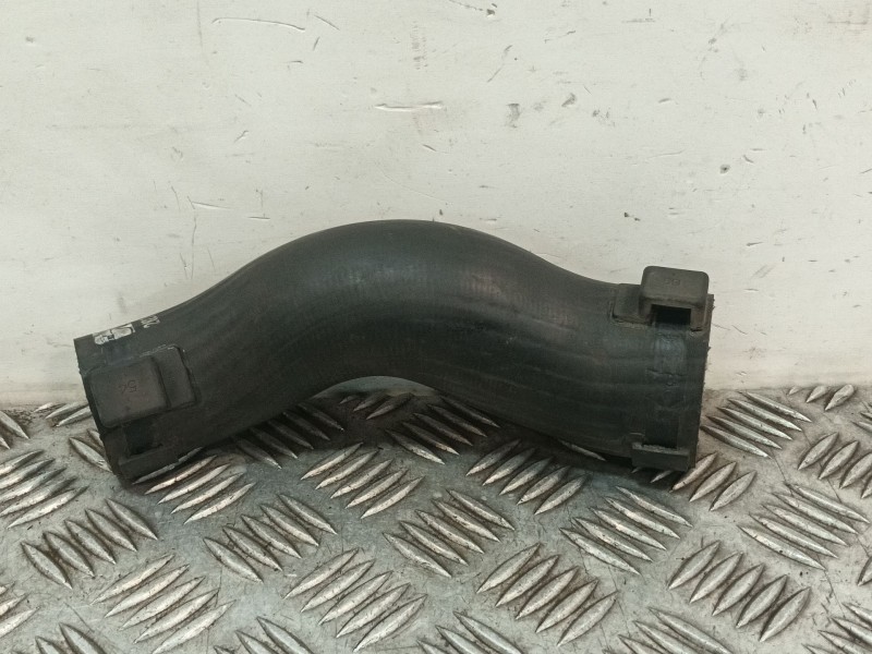 Recambio de tubo para kia carens iv 1.7 crdi referencia OEM IAM 282742A820  