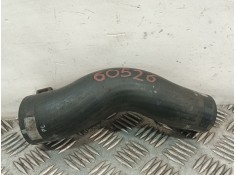Recambio de tubo para kia carens iv 1.7 crdi referencia OEM IAM 282742A820   2