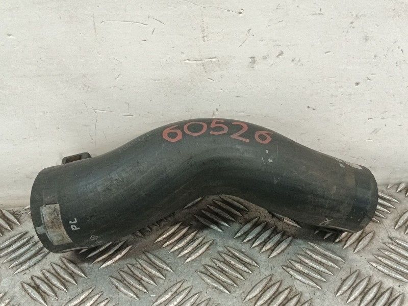 Recambio de tubo para kia carens iv 1.7 crdi referencia OEM IAM 282742A820  