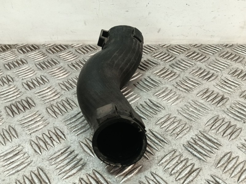 Recambio de tubo para kia carens iv 1.7 crdi referencia OEM IAM 282742A820  