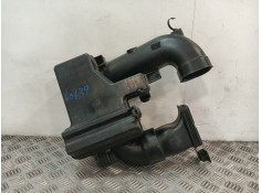 Recambio de carcasa filtro aire para kia carens iv 1.7 crdi referencia OEM IAM 28220A4200 28220A4000 
