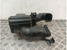 Recambio de carcasa filtro aire para kia carens iv 1.7 crdi referencia OEM IAM 28220A4200 28220A4000  2