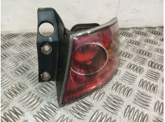 Recambio de piloto trasero derecho para seat ibiza iii (6l1) 1.4 16v referencia OEM IAM 6L6945096A 6L6945112  2