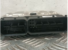 Recambio de centralita motor uce para hyundai tucson (tl, tle) 1.6 gdi referencia OEM IAM 391992BBF0   2