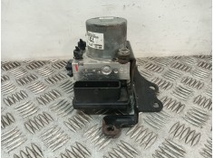 Recambio de abs para hyundai tucson (tl, tle) 1.6 gdi referencia OEM IAM 58920D3510 MGH80BH6014Y A1000732AEE