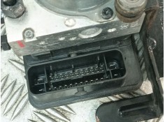Recambio de abs para hyundai tucson (tl, tle) 1.6 gdi referencia OEM IAM 58920D3510 MGH80BH6014Y A1000732AEE 2