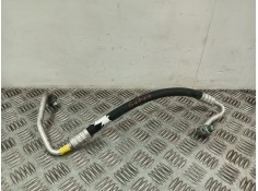Recambio de tubos aire acondicionado para hyundai tucson (tl, tle) 1.6 gdi referencia OEM IAM 97762D7800  