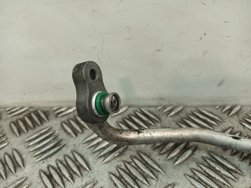 Recambio de tubos aire acondicionado para hyundai tucson (tl, tle) 1.6 gdi referencia OEM IAM 97762D7800  