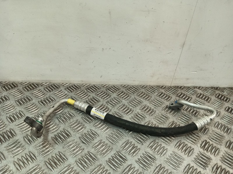 Recambio de tubos aire acondicionado para hyundai tucson (tl, tle) 1.6 gdi referencia OEM IAM 97762D7800  