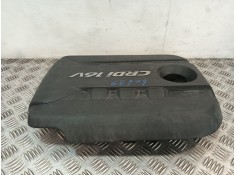 Recambio de tapa motor para kia carens iv 1.7 crdi referencia OEM IAM 292402A903   2