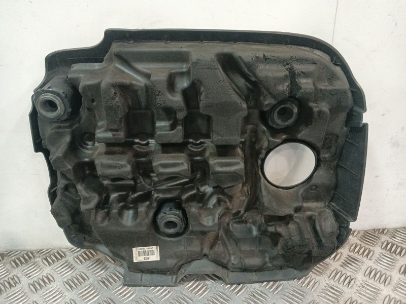 Recambio de tapa motor para kia carens iv 1.7 crdi referencia OEM IAM 292402A903  