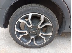 Recambio de mangueta trasera derecha para ford ecosport 1.0 ecoboost referencia OEM IAM ACP12C299C1E  