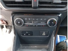 Recambio de mando climatizador para ford ecosport 1.0 ecoboost referencia OEM IAM MN1T18C612HD  